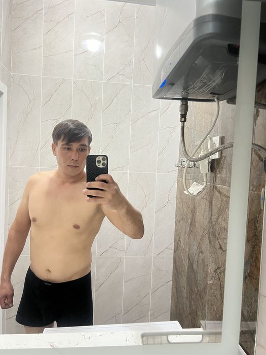 Кондер компрессор