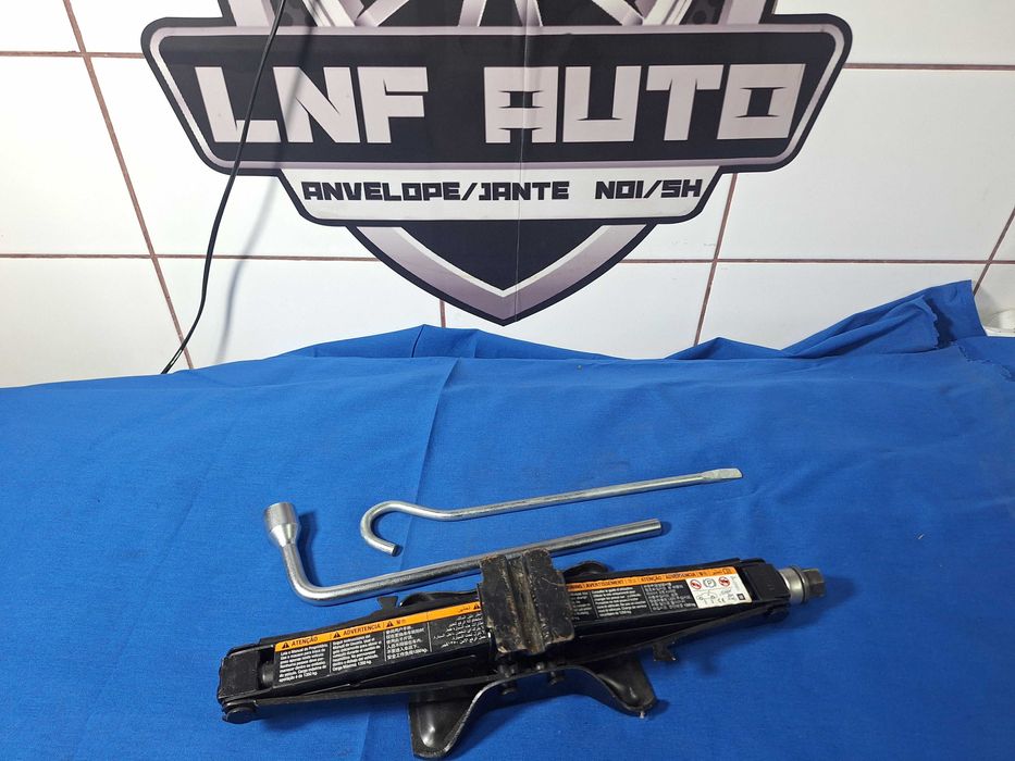 CRIC AUTO Oem Opel Insignia Astra H J Zafira Mokka