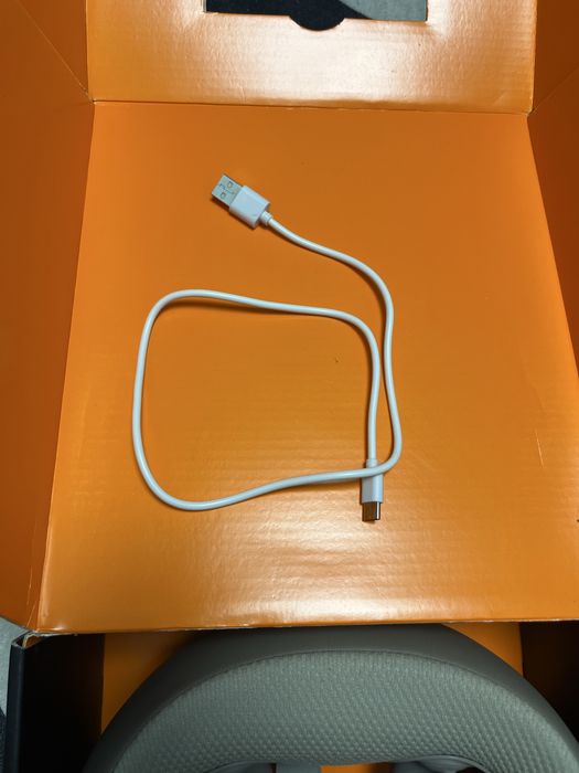 Массажный аппарат