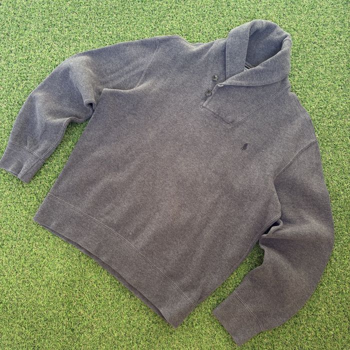 Мъжки блузи с дълъг ръкав G-STAR, Gant, Tommy Hilfiger, Ralph Lauren