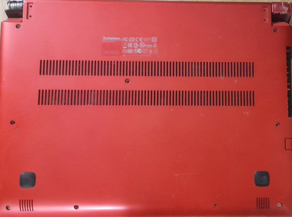 Lenovo IdeaPad Flex 2 (14 inch) defect, pentru piese.