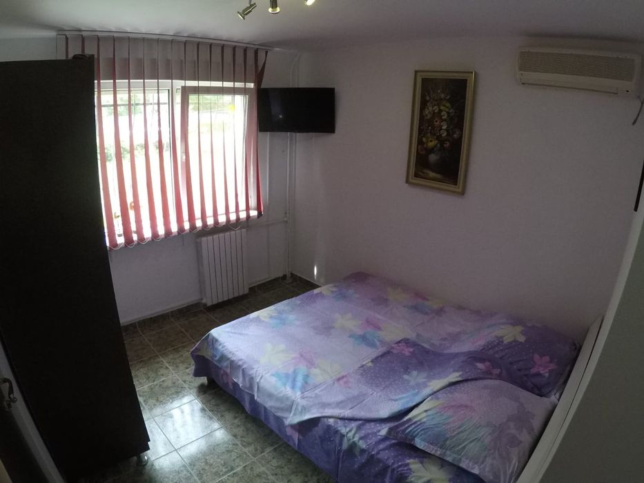 Cazare Neptun - Apartament Bogdan 1