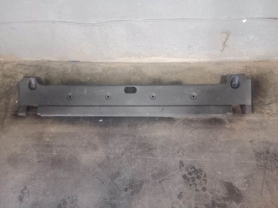 Продам титаный диск