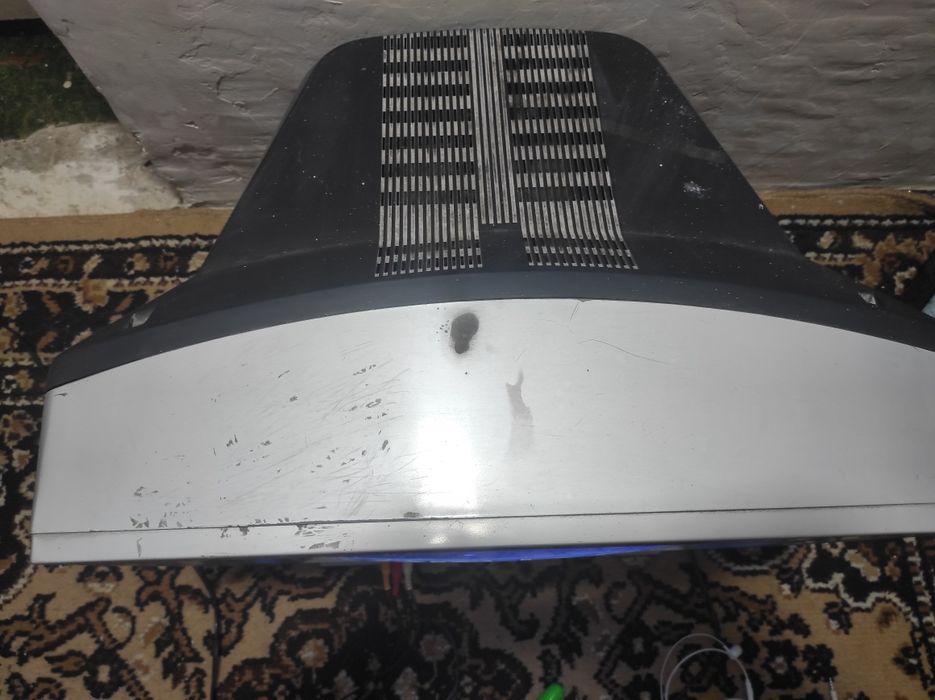 Nomi mecs xolati zor xammayogi ishledi