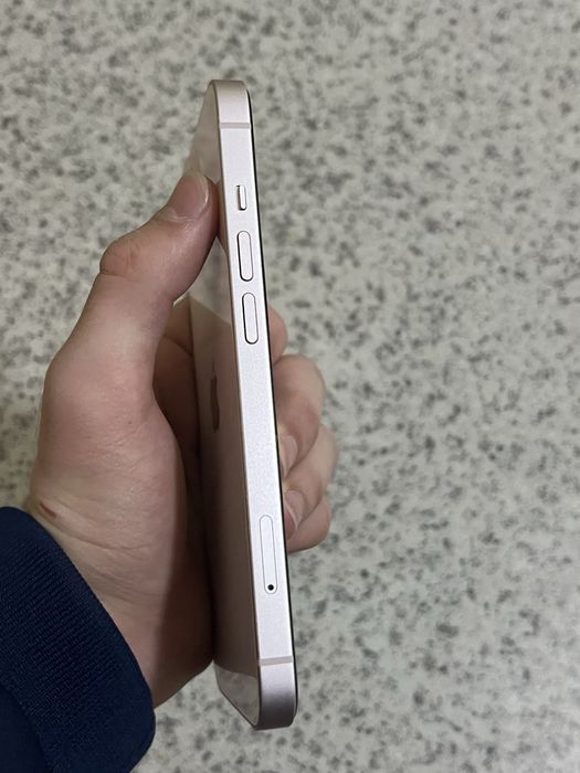 Айфон 13 цена 170000