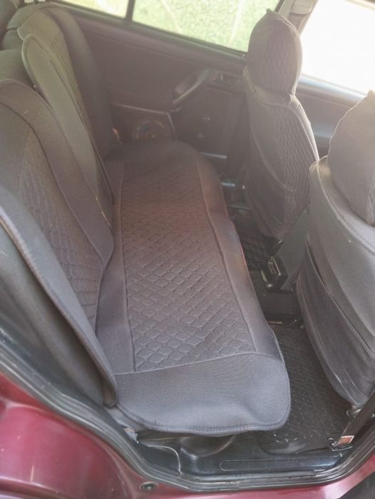 Срочно.   Продаю.