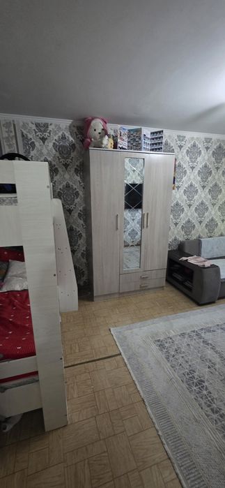 Продам квартиру однокомнатную