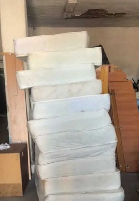 кровати для санатории