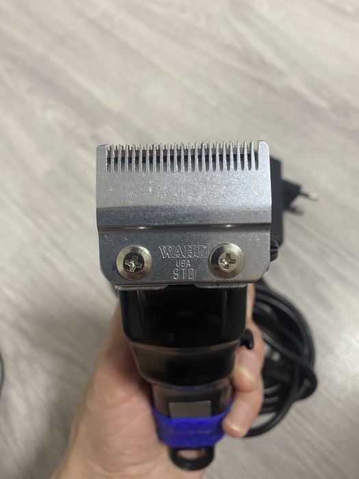 Продам Wahl