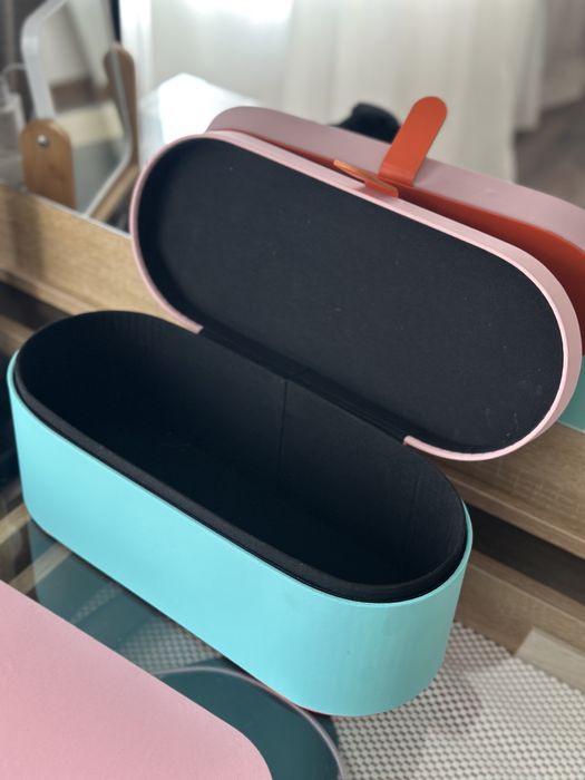 Кутия за принадлежности