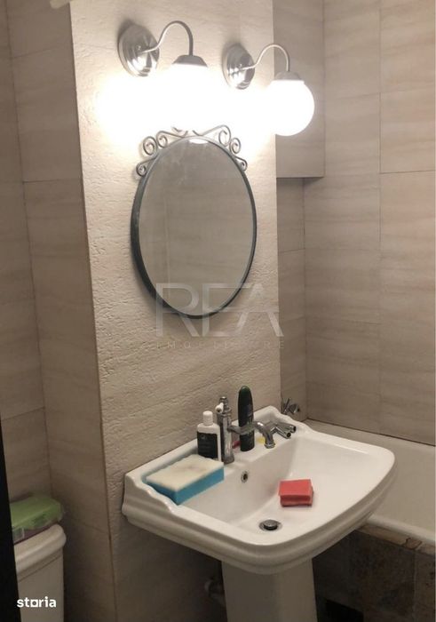 4 camere, et 1/4, 86mp-Drumul Taberei, Mall Plaza