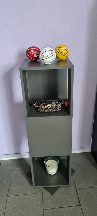 Posete și încălțăminte de vanzare