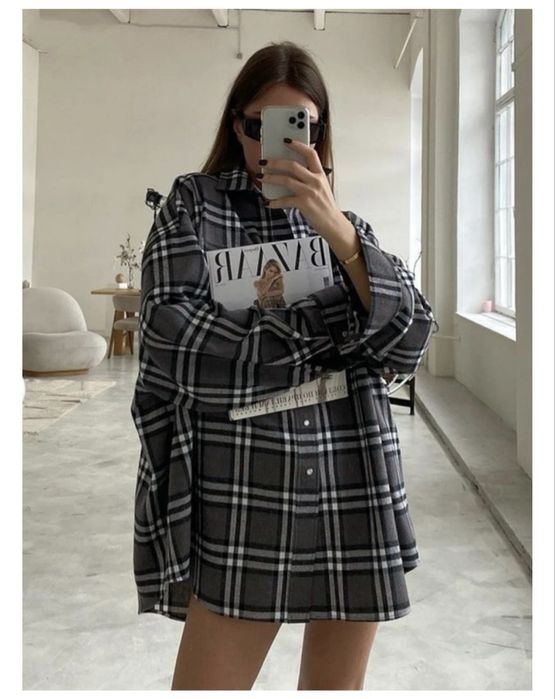 продам Костюмы Рр (42-44)