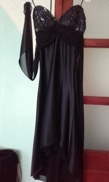 Rochii elegante de seara