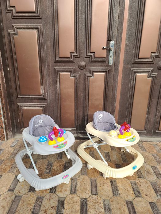 Xodunok optom narxda