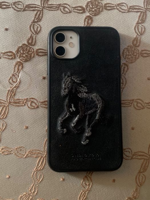 Iphone 11  идеал