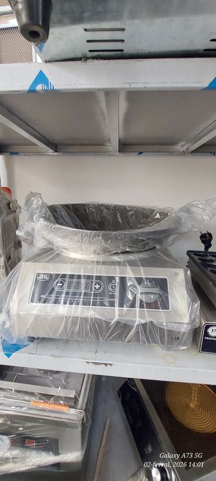 Электрическая Indeksion pilita Professional ARGINALI OPTOM NAR