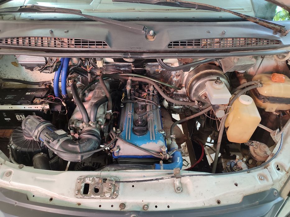 Продам газель 405 г.