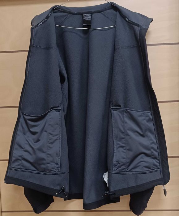 Adidas-Много Запазено