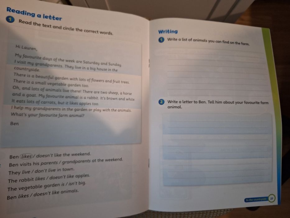 Super minds teachers book grade 3-rd