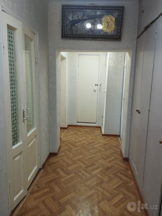 Квартира от собственника