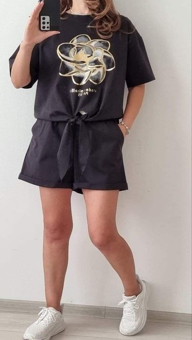 Compleuri dama la super pret