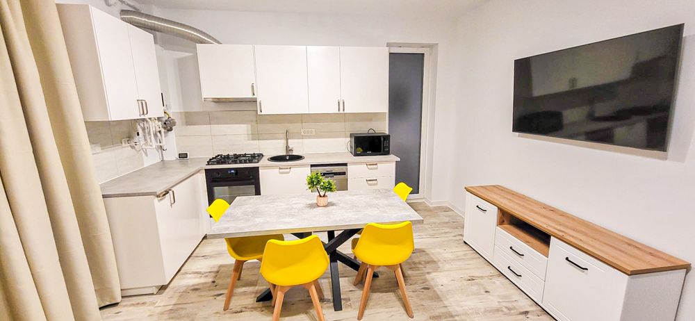 Proprietar închiriez apartament 2