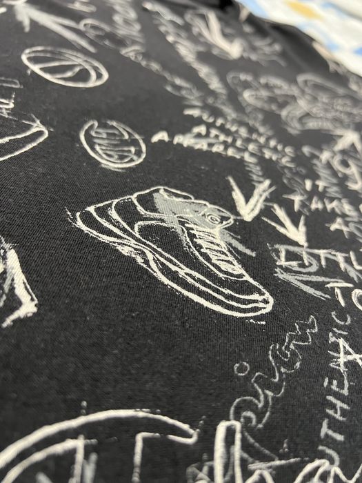 Мъжка Тениска Champion