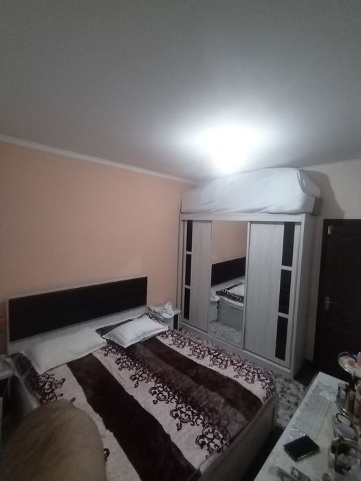 Продается Квартира 2х-комнатная