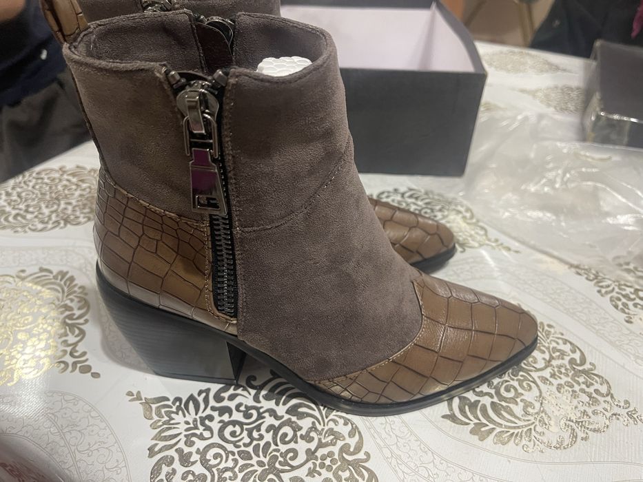 Продам батильон Donna Cavaletti