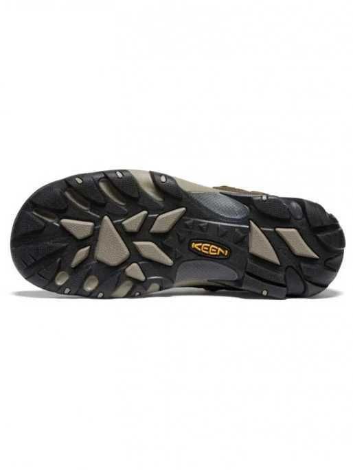 Сандали KEEN  ARROYO II - 48 номер