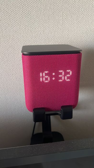Колонка Алиса мини