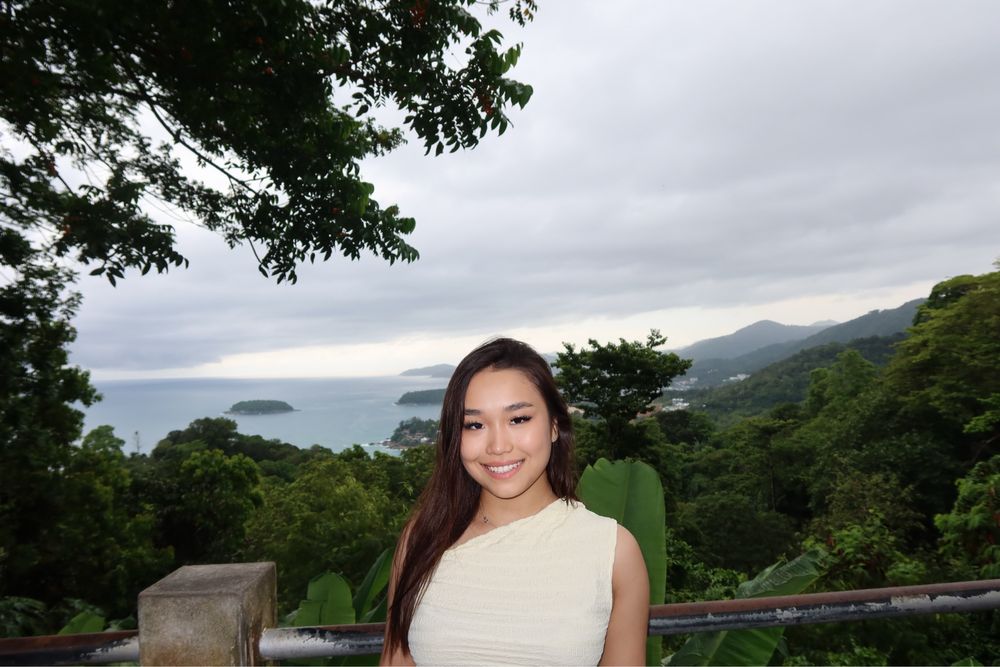 Аренда canon g7x mark lll