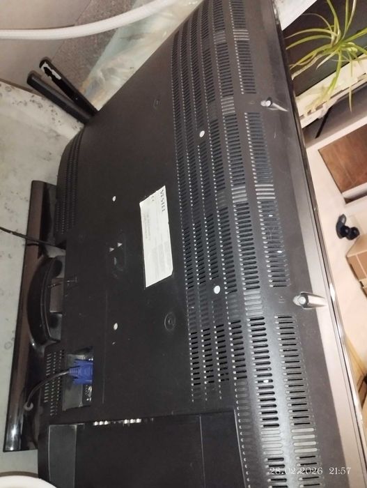 Продам телевизор