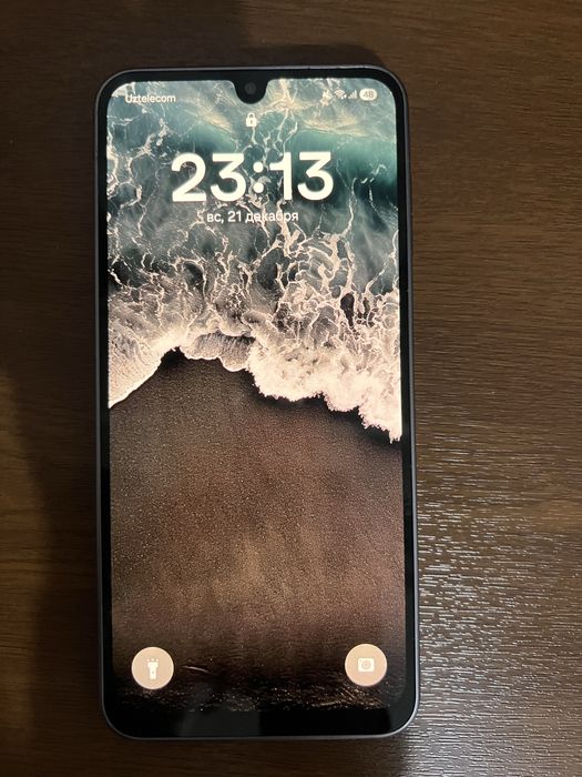 Samsung M16 sotiladi Продается Самсунг М16 5G