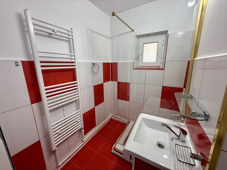 Apartament 2 camere confort 1!