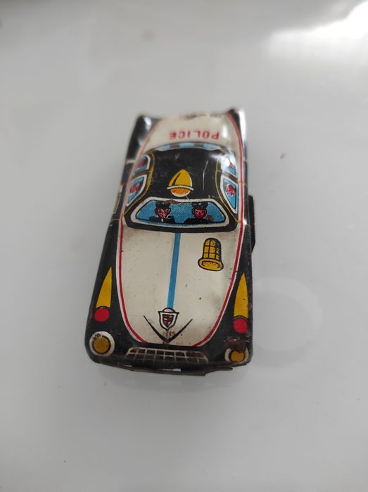 Vând mașinuțe de colecție vechi
