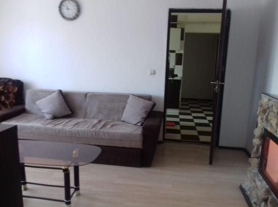 De inchiriat, apartament, 2 camere, Filiasi, judet Dolj