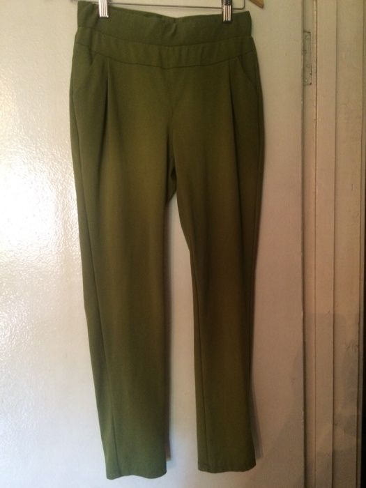 Джегинсы 2 вида,46-48 размер