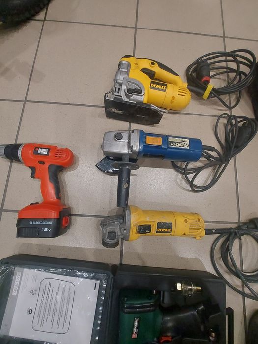 Polizor, pendular, autofiletanta