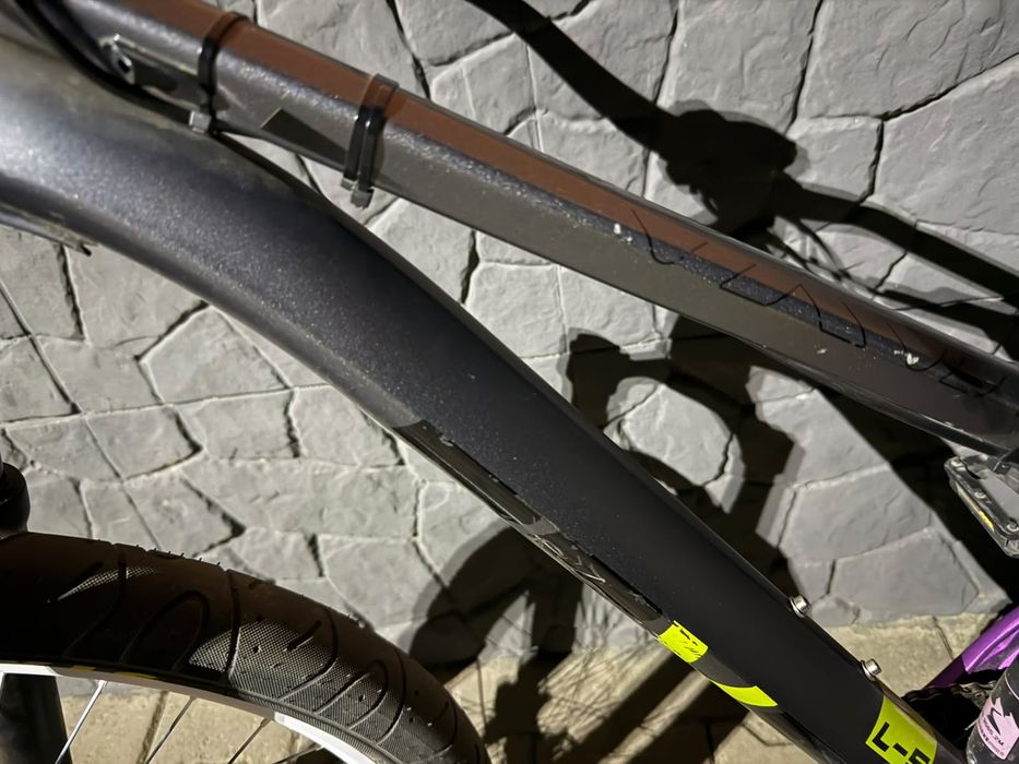 продам eric L5 не сток