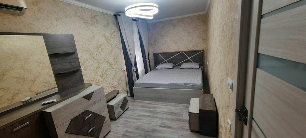 Квартира посуточно ижара kunli ijara