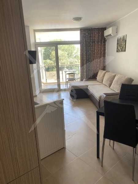 Продава се Двустаен апартамент в Свети Влас - 73 кв.м за 2000 €/кв.м - Снимка #1