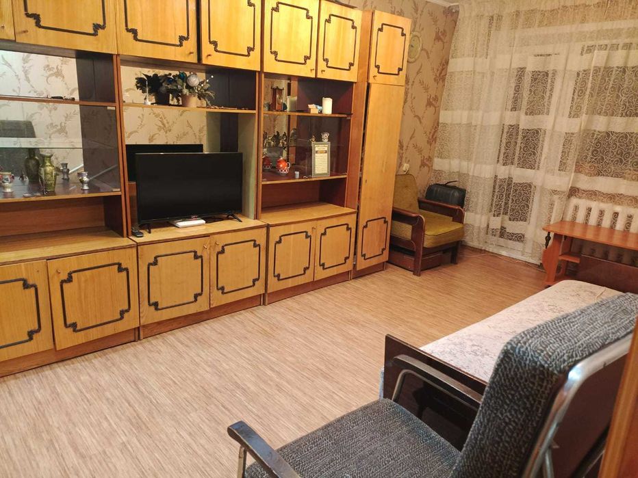 Продам 1ком.кв ул.Сатыбалдина, Помощь в Ипотеке!>