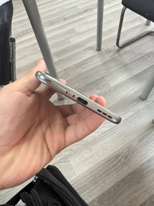 Tecno Spark 40pro+