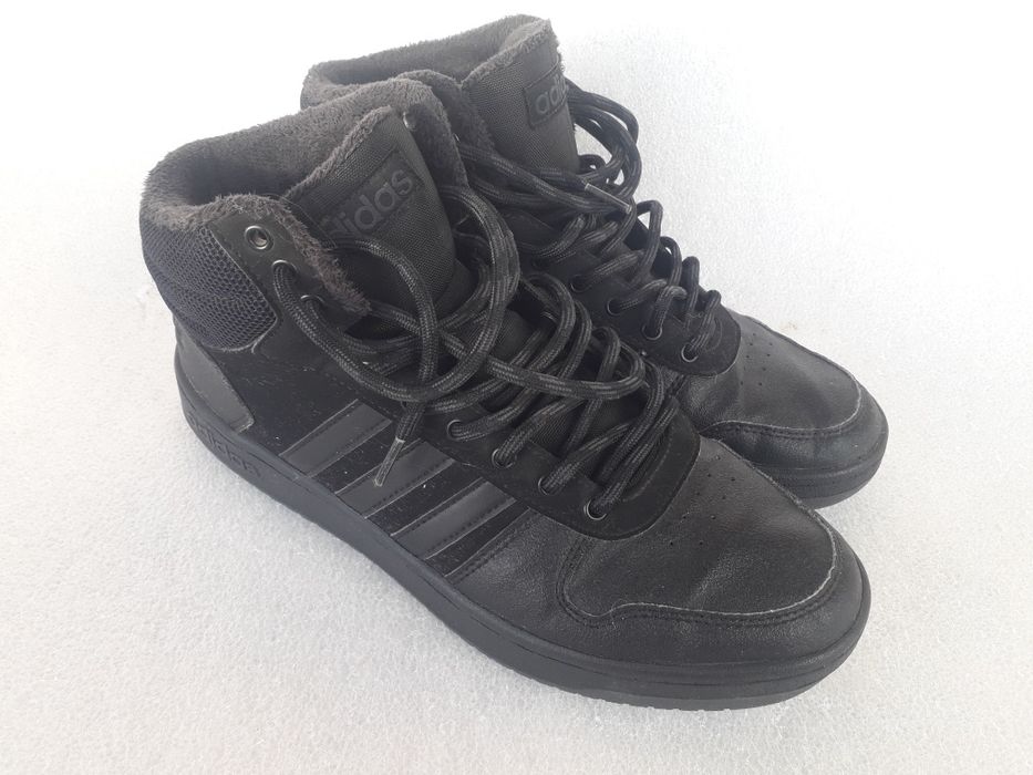 Мъжки обувки Adidas, 43-44 номер