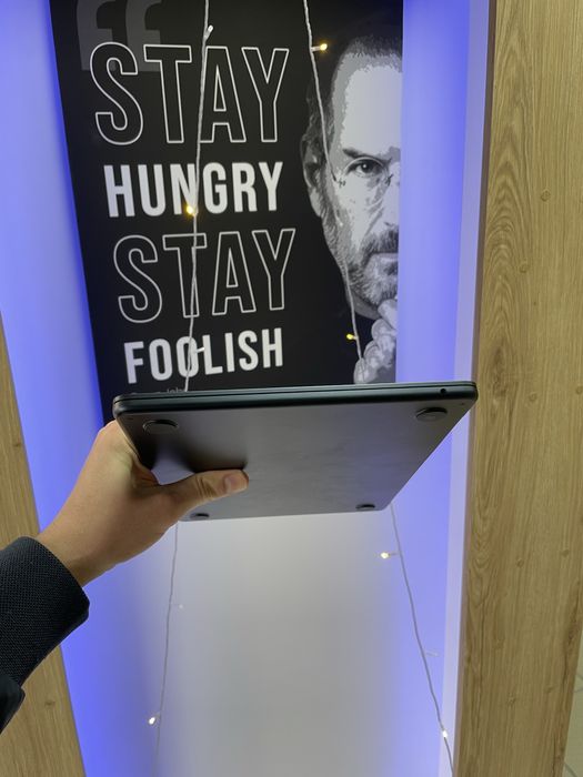 MacBook Air 13 256Gb Ca Nou