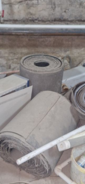 Транспортёрная лента