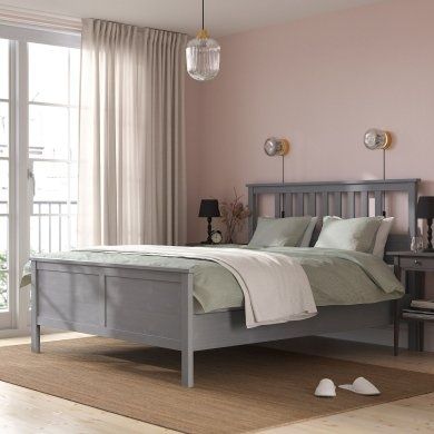 Кровать IKEA махсулоти 174х211