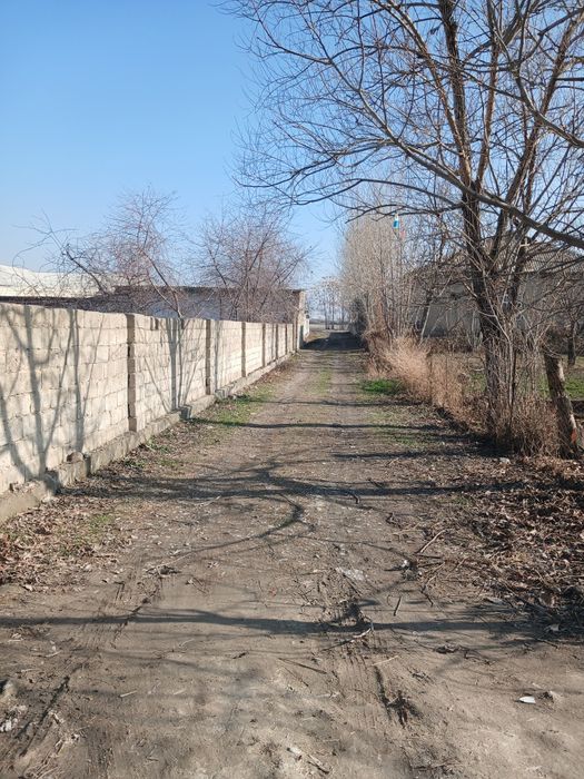 Uy sotiladi samarqand ishtixonda